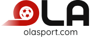 Olasport